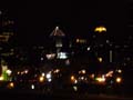20061001_020416