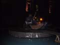 20061001_022520