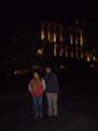 20061001_023622