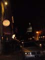 20061001_023730