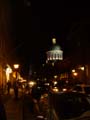 20061001_023834