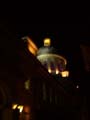 20061001_030802