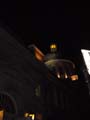 20061001_030812