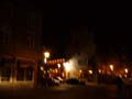 20061001_030902