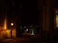 20061001_030912