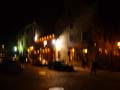 20061001_030924