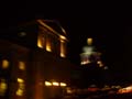 20061001_030938