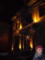 20061001_040728
