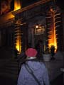 20061001_040740