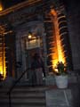 20061001_040750