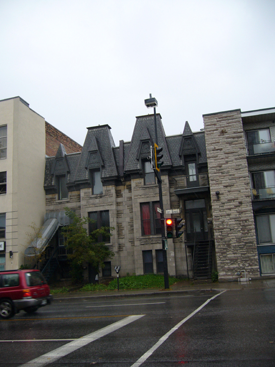 20061001_165428
