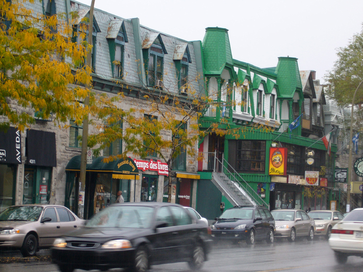 20061001_174032