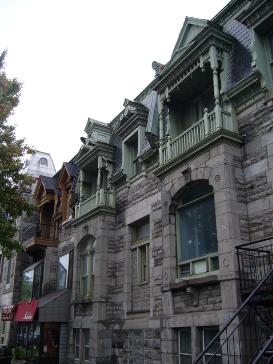 20061001_180520