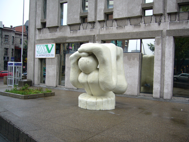 20061001_181644