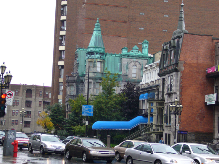 20061001_181716