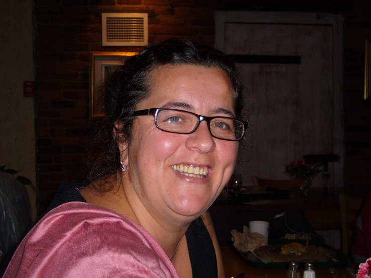 20061001_193848
