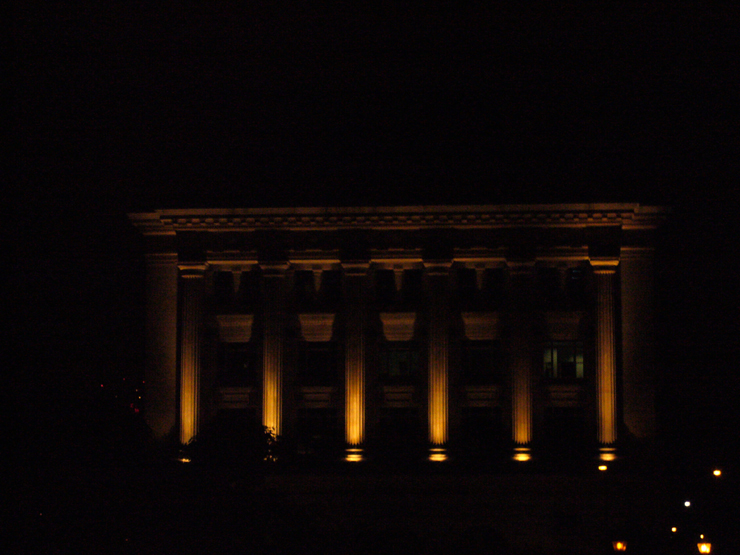 20061002_024122