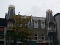 20061001_180328