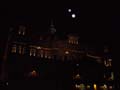 20061002_024412