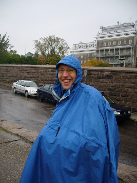 20060929_212952
