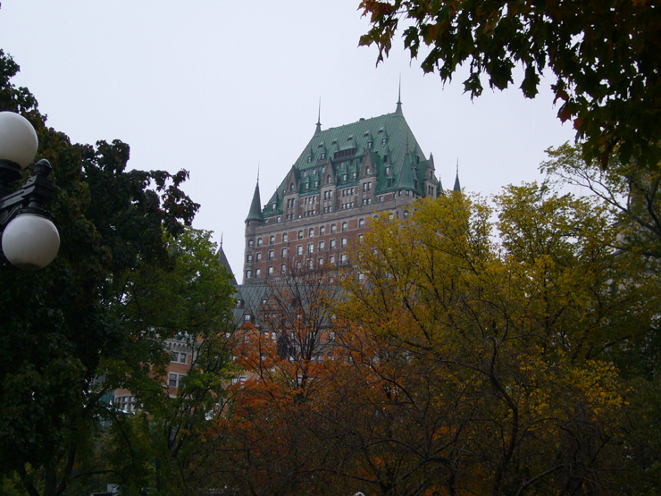 20060929_213252