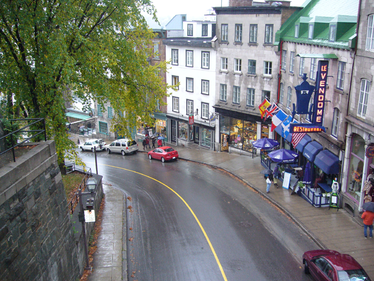 20060929_213554