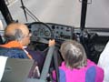20060929_225052