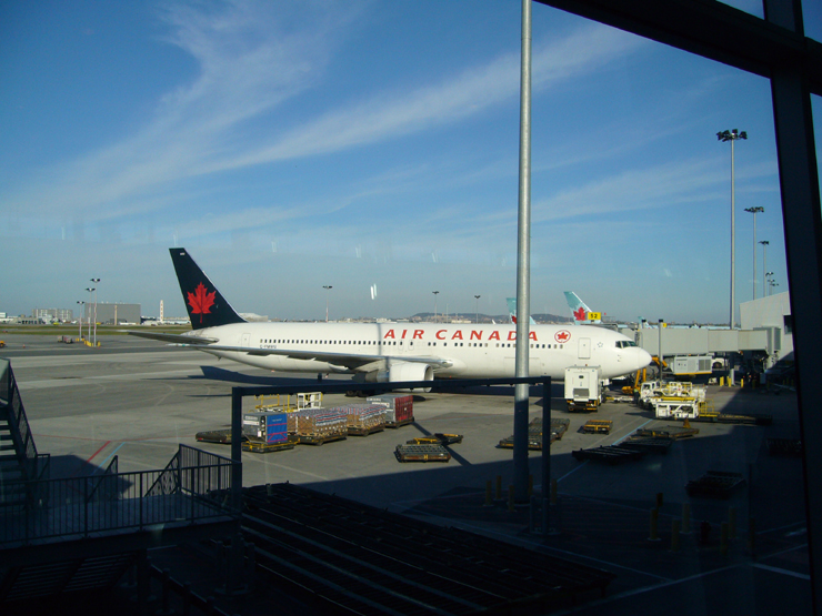 20061007_220808