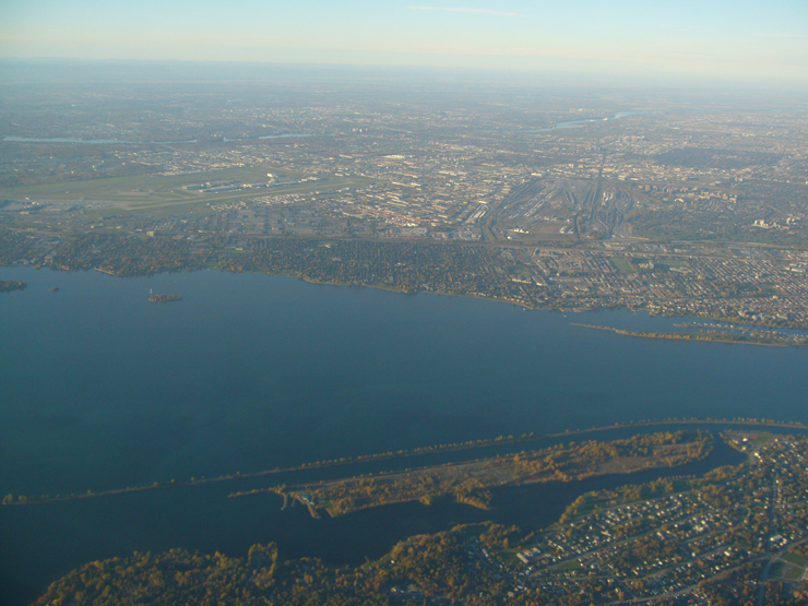 20061007_233538