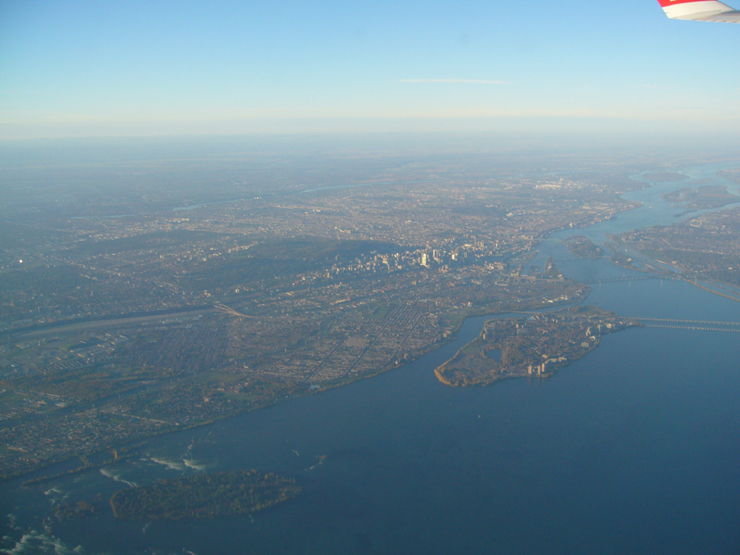 20061007_233656