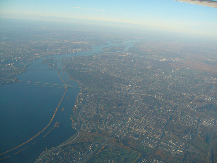 20061007_233732