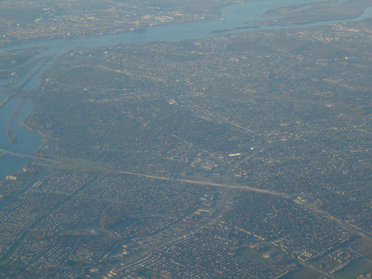 20061007_233750