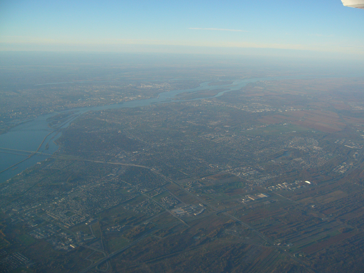 20061007_233802