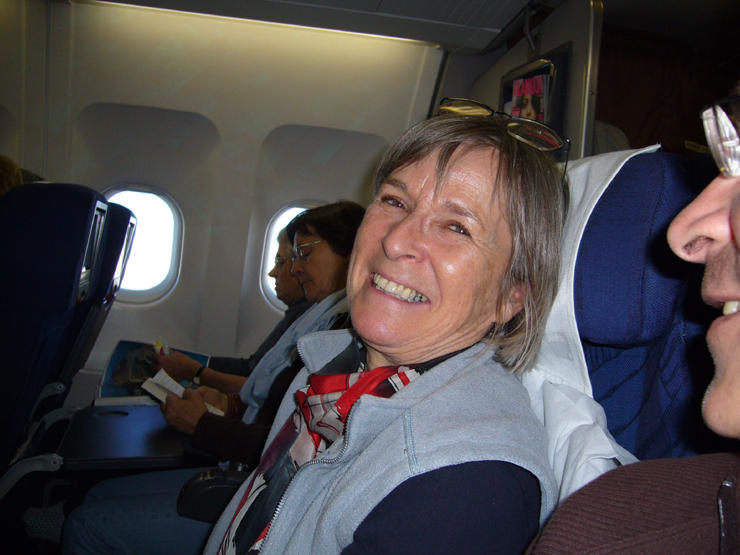 20061007_235728