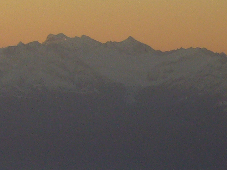 20061008_074432