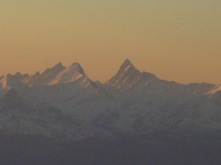 20061008_074530