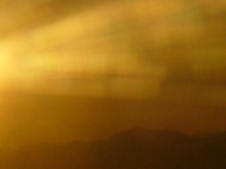 20061008_074800