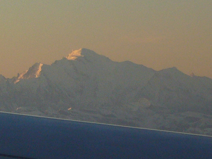 20061008_075234