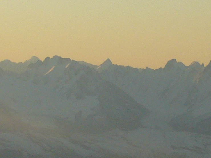 20061008_075722