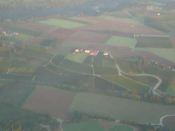 20061008_080456