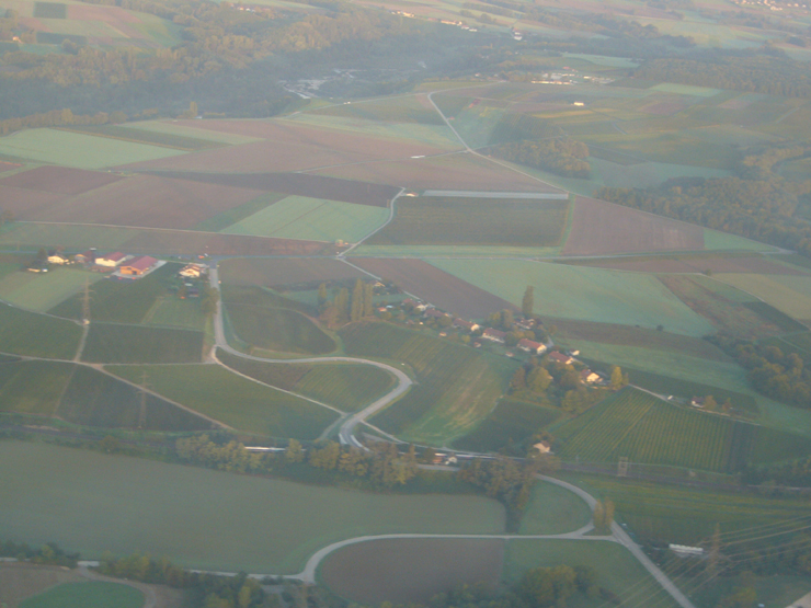 20061008_080500
