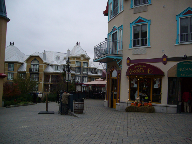 20061003_211540