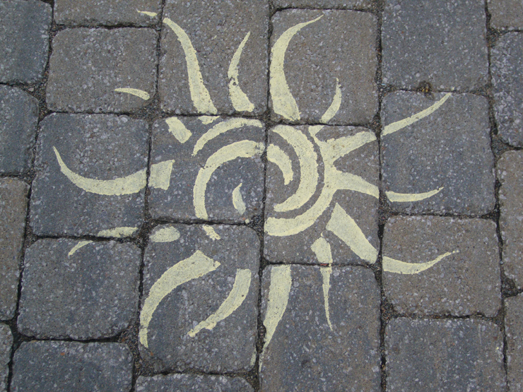 20061003_212102