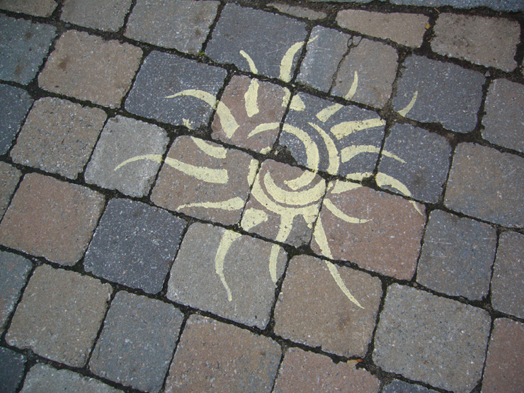 20061003_212306