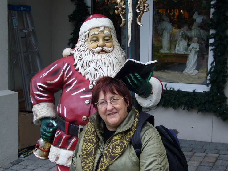 20061003_215408