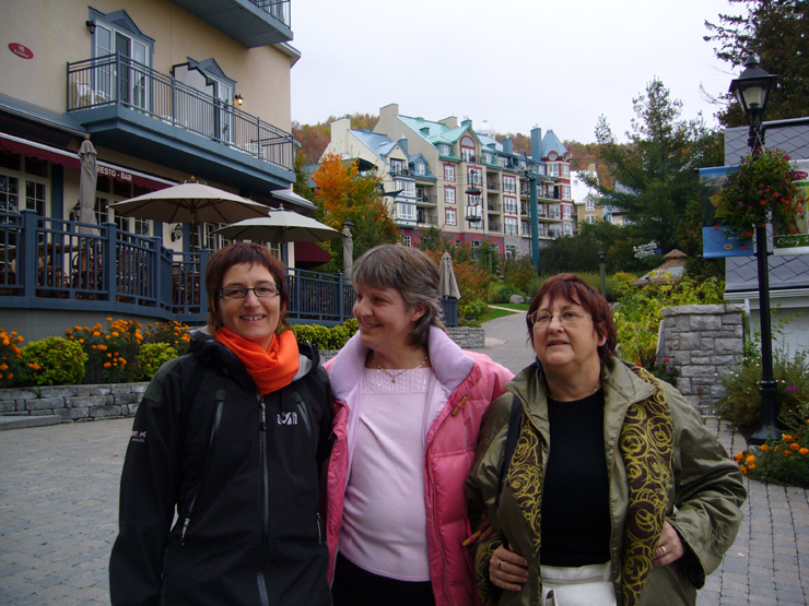 20061003_215534