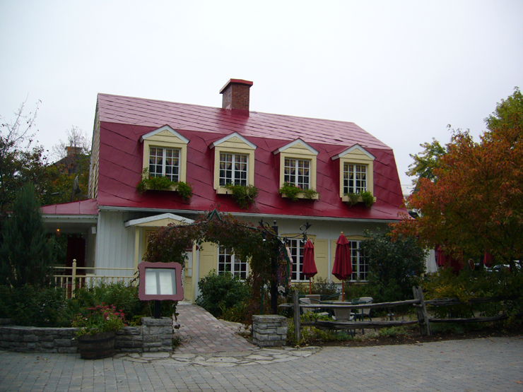 20061003_215852