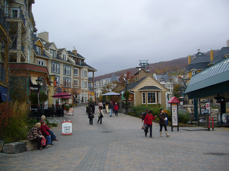 20061003_220548