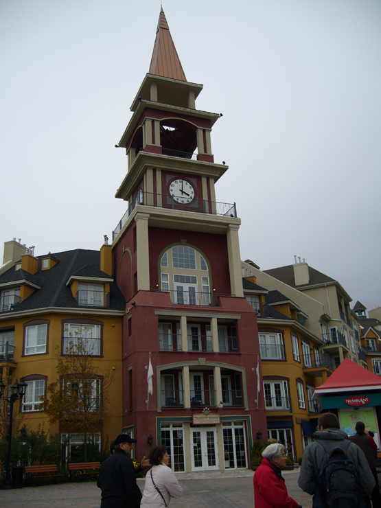 20061003_220702