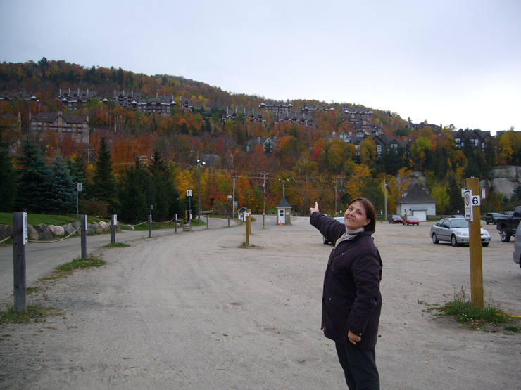 20061003_221726